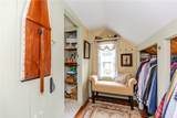 1409 Hope Road - Photo 26