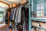 1409 Hope Road - Photo 27