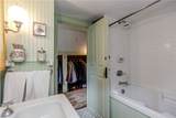 1409 Hope Road - Photo 28