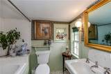 1409 Hope Road - Photo 29