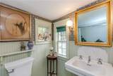 1409 Hope Road - Photo 30