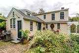 1409 Hope Road - Photo 31