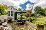 1409 Hope Road - Photo 32
