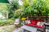 1409 Hope Road - Photo 33