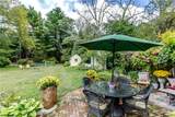 1409 Hope Road - Photo 34