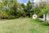 1409 Hope Road - Photo 35