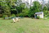 1409 Hope Road - Photo 36