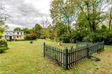 1409 Hope Road - Photo 37