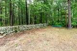 1409 Hope Road - Photo 39
