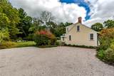 1409 Hope Road - Photo 40
