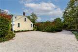 1409 Hope Road - Photo 41
