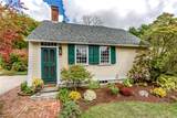 1409 Hope Road - Photo 42