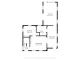 1409 Hope Road - Photo 43