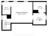 1409 Hope Road - Photo 44