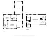 1409 Hope Road - Photo 45
