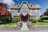 80 Briarwood Avenue - Photo 1