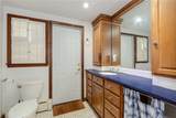 80 Briarwood Avenue - Photo 10