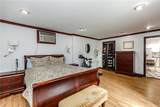 80 Briarwood Avenue - Photo 11