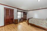 80 Briarwood Avenue - Photo 12