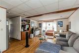 80 Briarwood Avenue - Photo 13