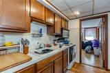 80 Briarwood Avenue - Photo 14