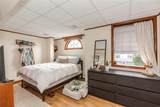 80 Briarwood Avenue - Photo 15