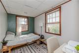 80 Briarwood Avenue - Photo 16