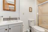 80 Briarwood Avenue - Photo 17