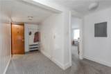 80 Briarwood Avenue - Photo 18