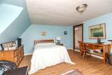 80 Briarwood Avenue - Photo 19