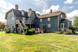 80 Briarwood Avenue - Photo 2