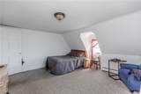 80 Briarwood Avenue - Photo 20