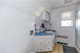 80 Briarwood Avenue - Photo 21