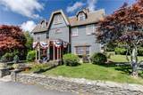 80 Briarwood Avenue - Photo 34