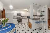 80 Briarwood Avenue - Photo 6