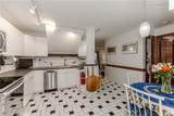 80 Briarwood Avenue - Photo 7
