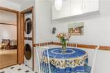 80 Briarwood Avenue - Photo 8