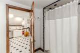 80 Briarwood Avenue - Photo 9