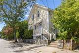 217 Bay View Avenue - Photo 1