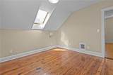 217 Bay View Avenue - Photo 12
