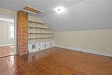 217 Bay View Avenue - Photo 13