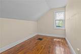 217 Bay View Avenue - Photo 14