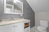 217 Bay View Avenue - Photo 15