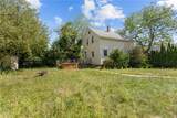 217 Bay View Avenue - Photo 17