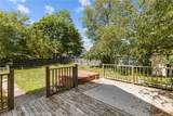 217 Bay View Avenue - Photo 18