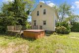 217 Bay View Avenue - Photo 20