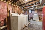 217 Bay View Avenue - Photo 21