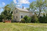 217 Bay View Avenue - Photo 23