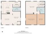 217 Bay View Avenue - Photo 3