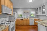 217 Bay View Avenue - Photo 6